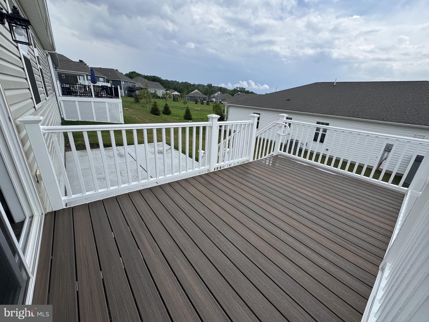 265 Haven Drive photo 25