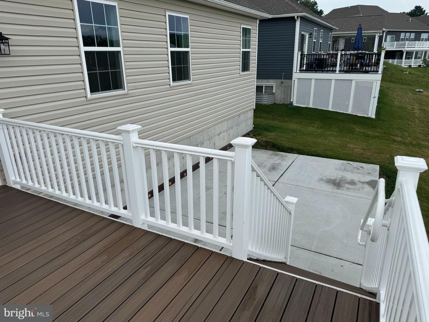 265 Haven Drive photo 26