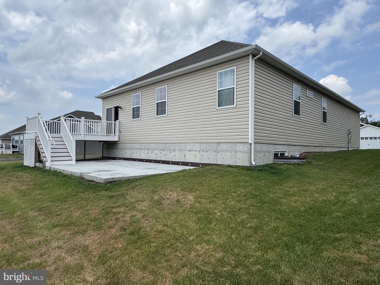 265 Haven Drive photo 29