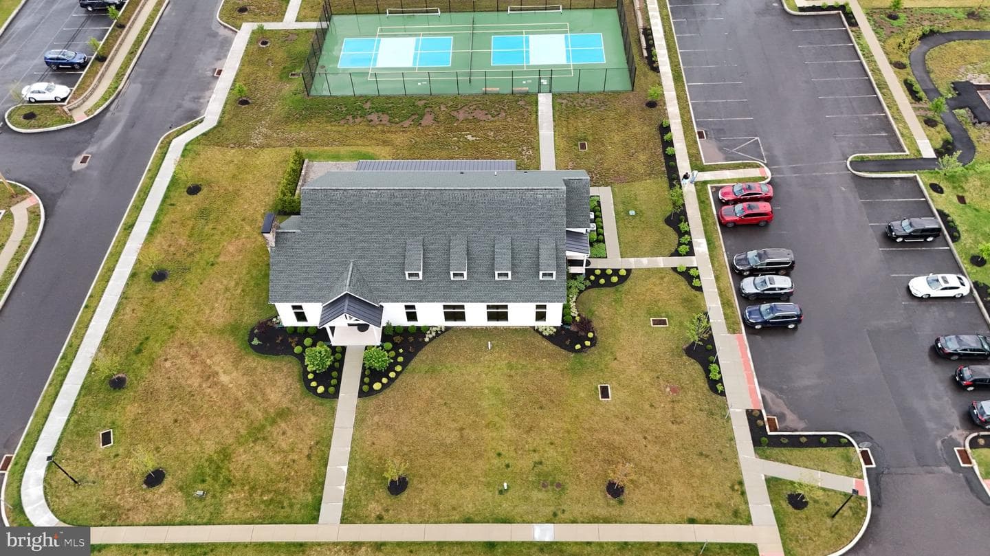 265 Haven Drive photo 32