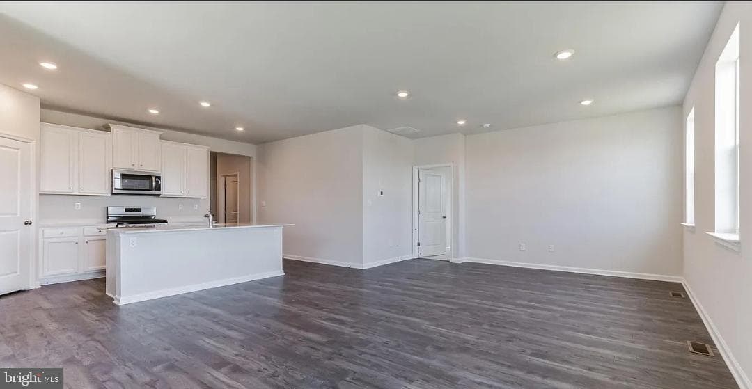 265 Haven Drive photo 38