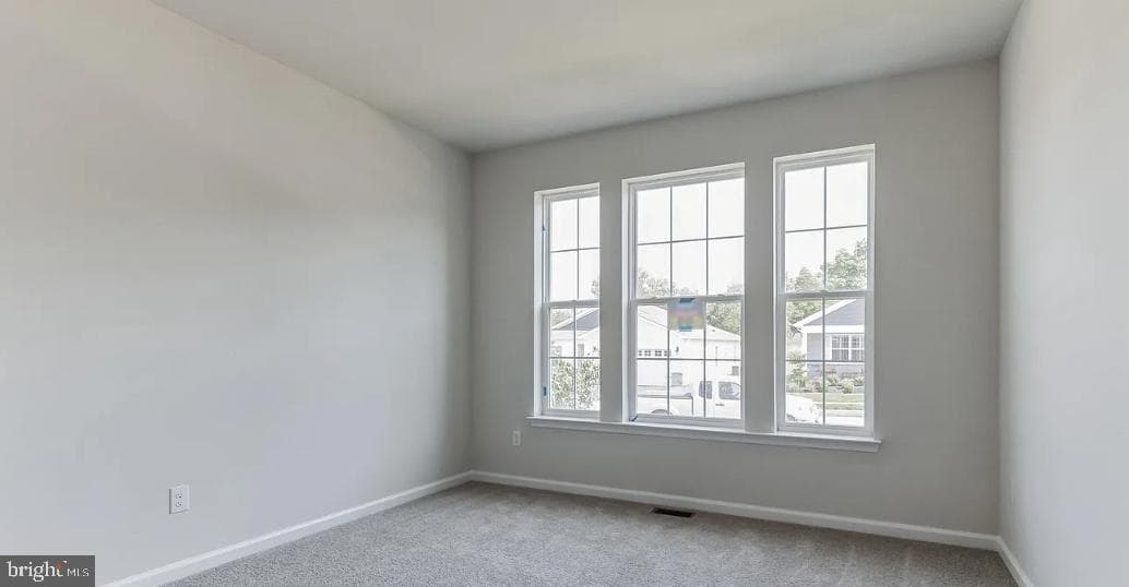 265 Haven Drive photo 41