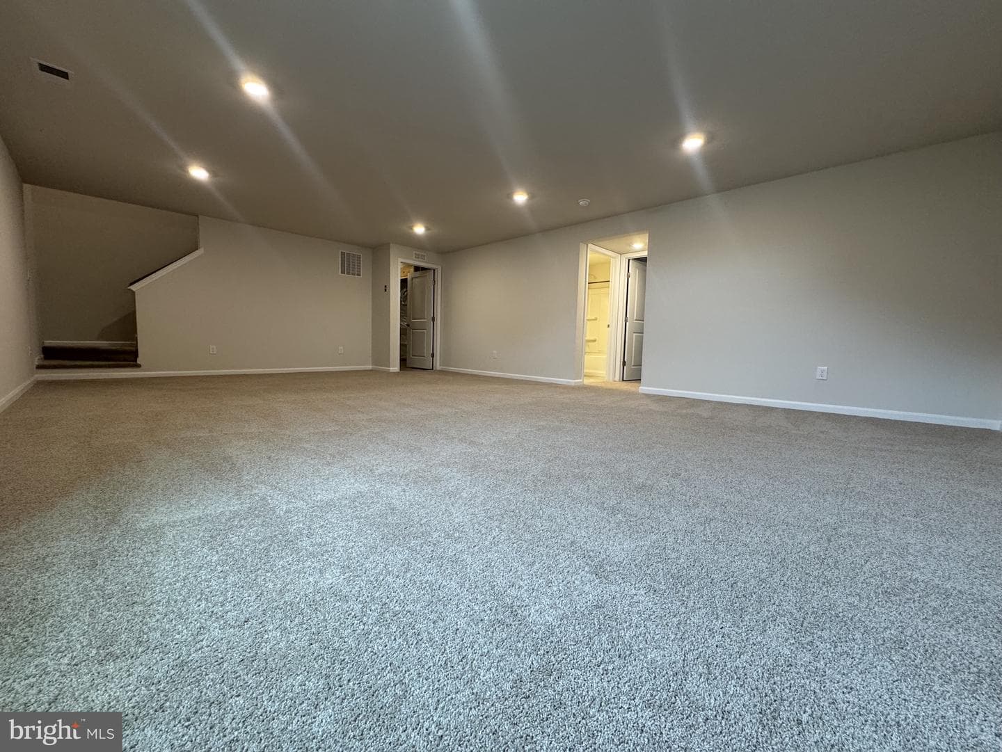 265 Haven Drive photo 5