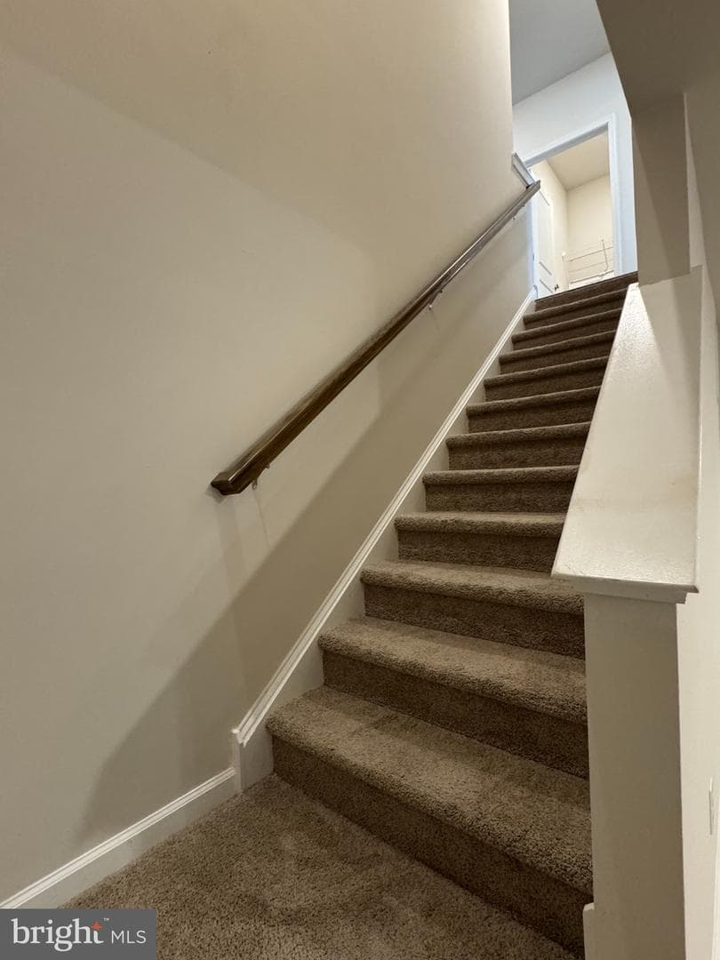 265 Haven Drive photo 7