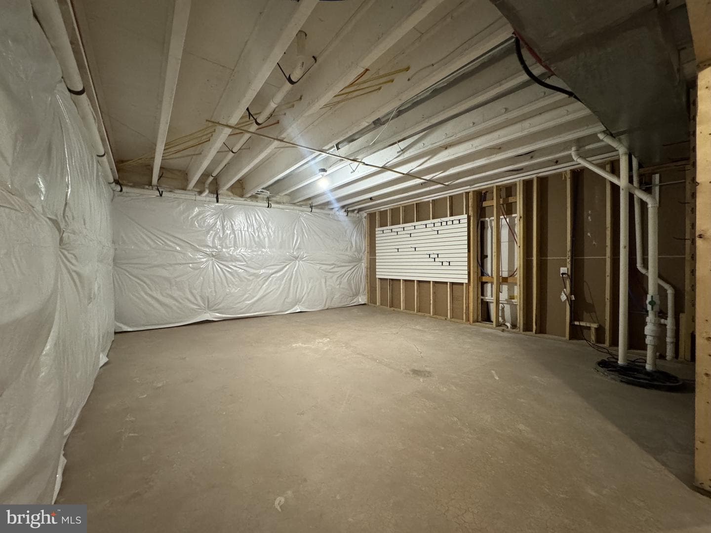 265 Haven Drive photo 9