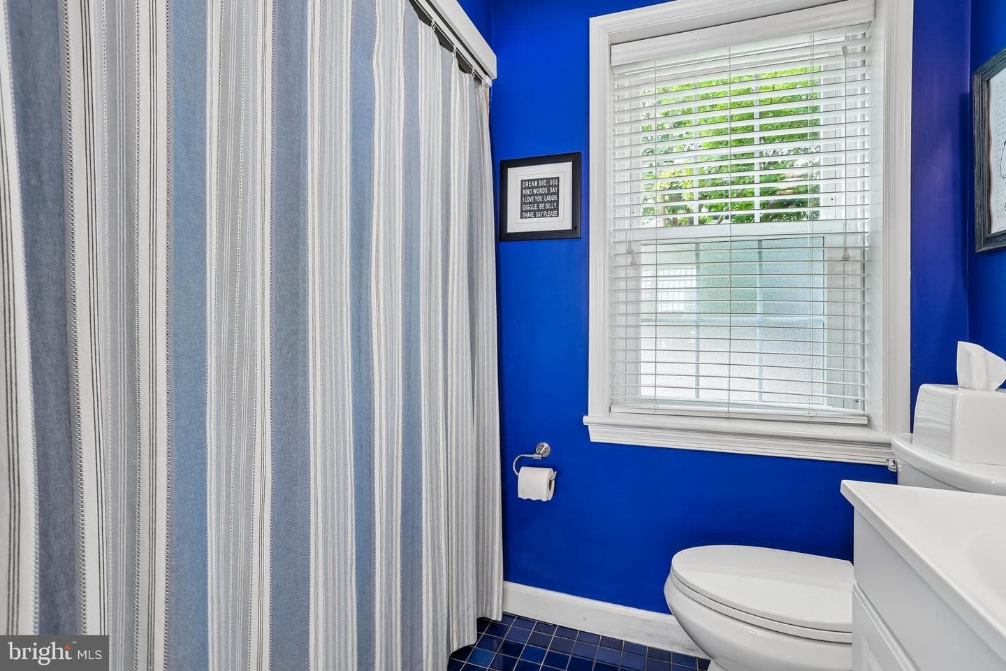 510 Cynwyd Circle photo 17