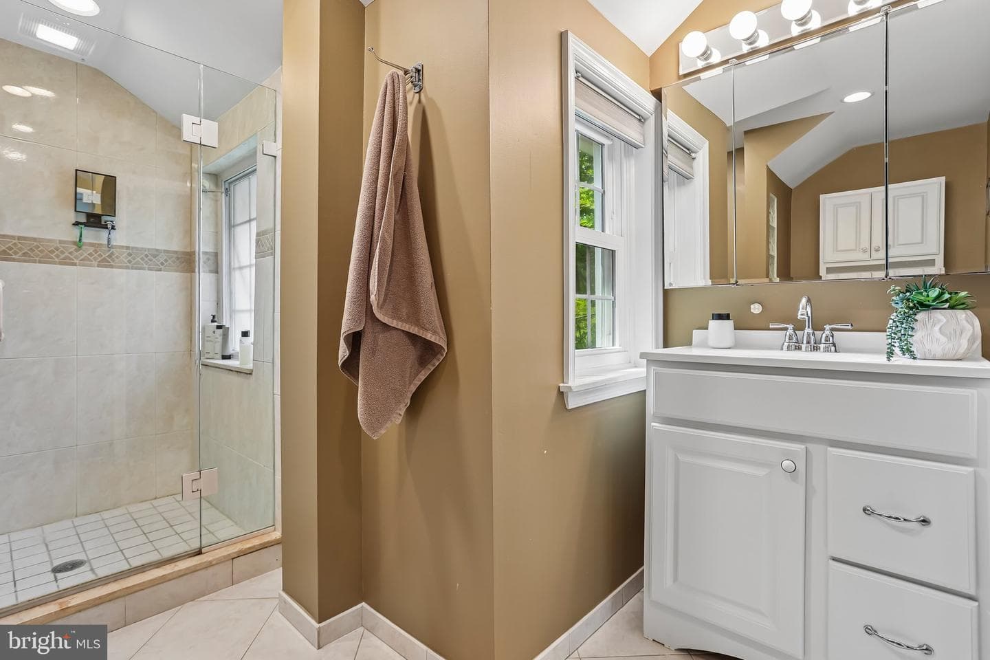 510 Cynwyd Circle photo 22