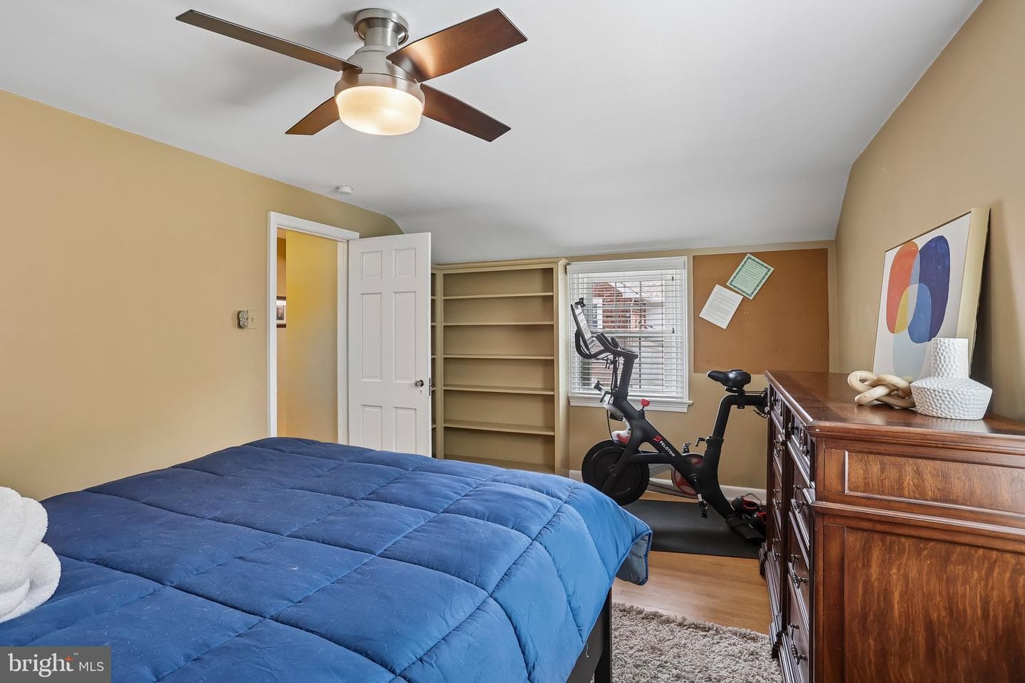 510 Cynwyd Circle photo 27