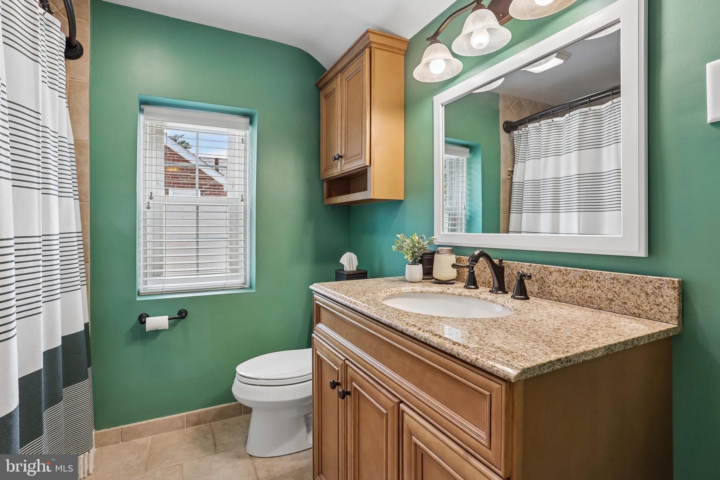 510 Cynwyd Circle photo 28