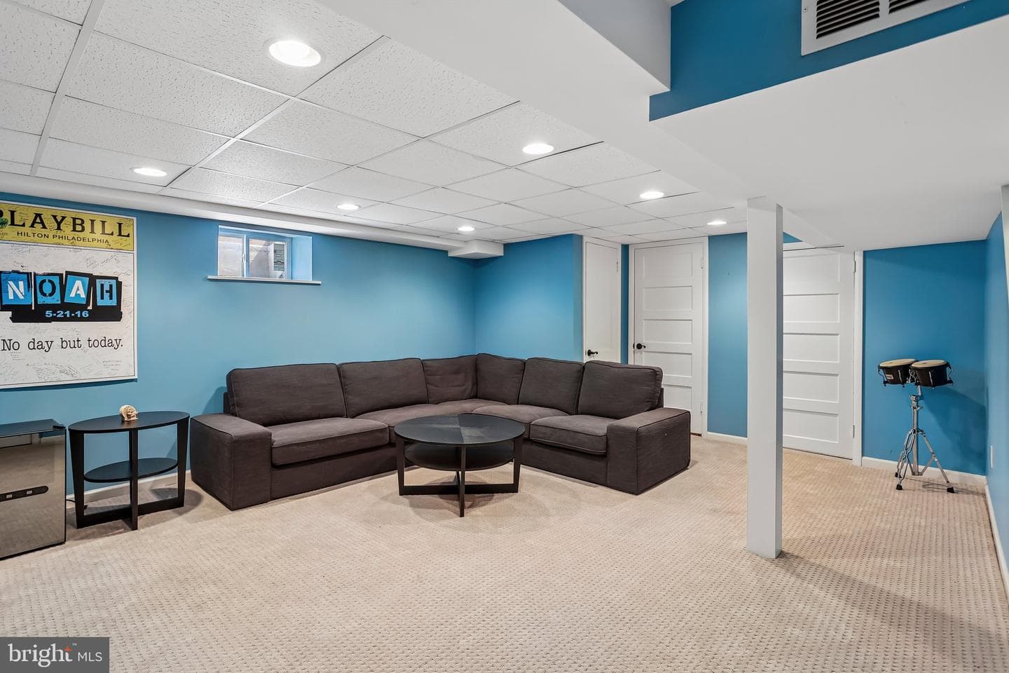 510 Cynwyd Circle photo 30