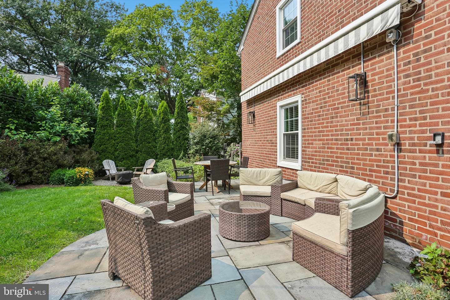 510 Cynwyd Circle photo 34