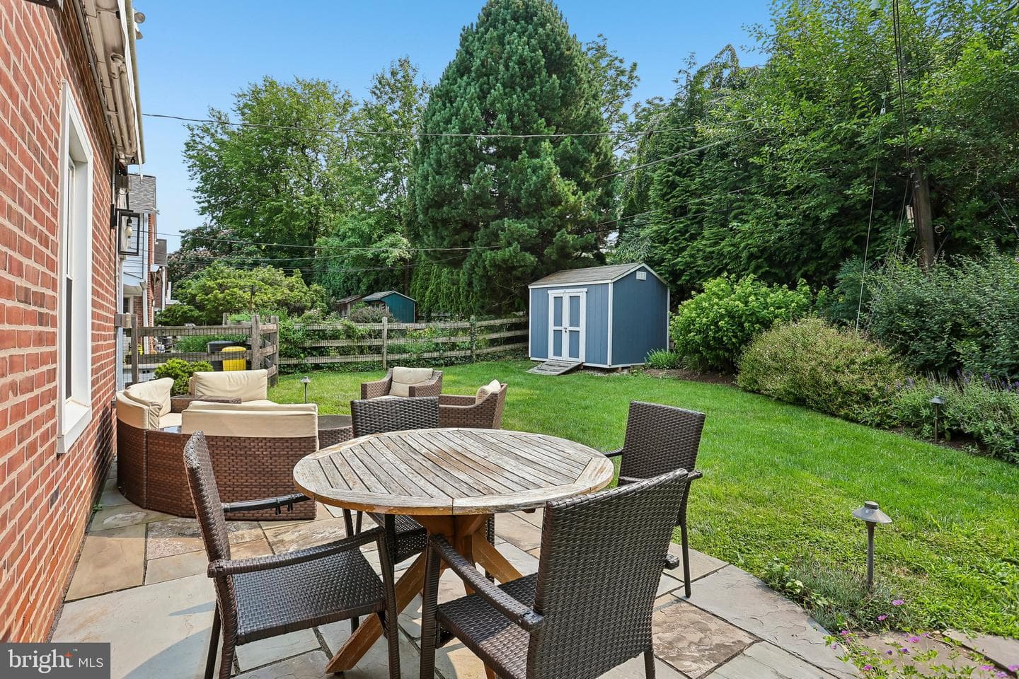 510 Cynwyd Circle photo 36