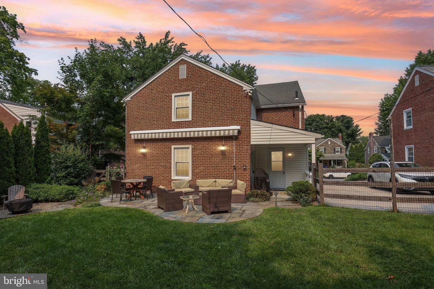 510 Cynwyd Circle photo 39