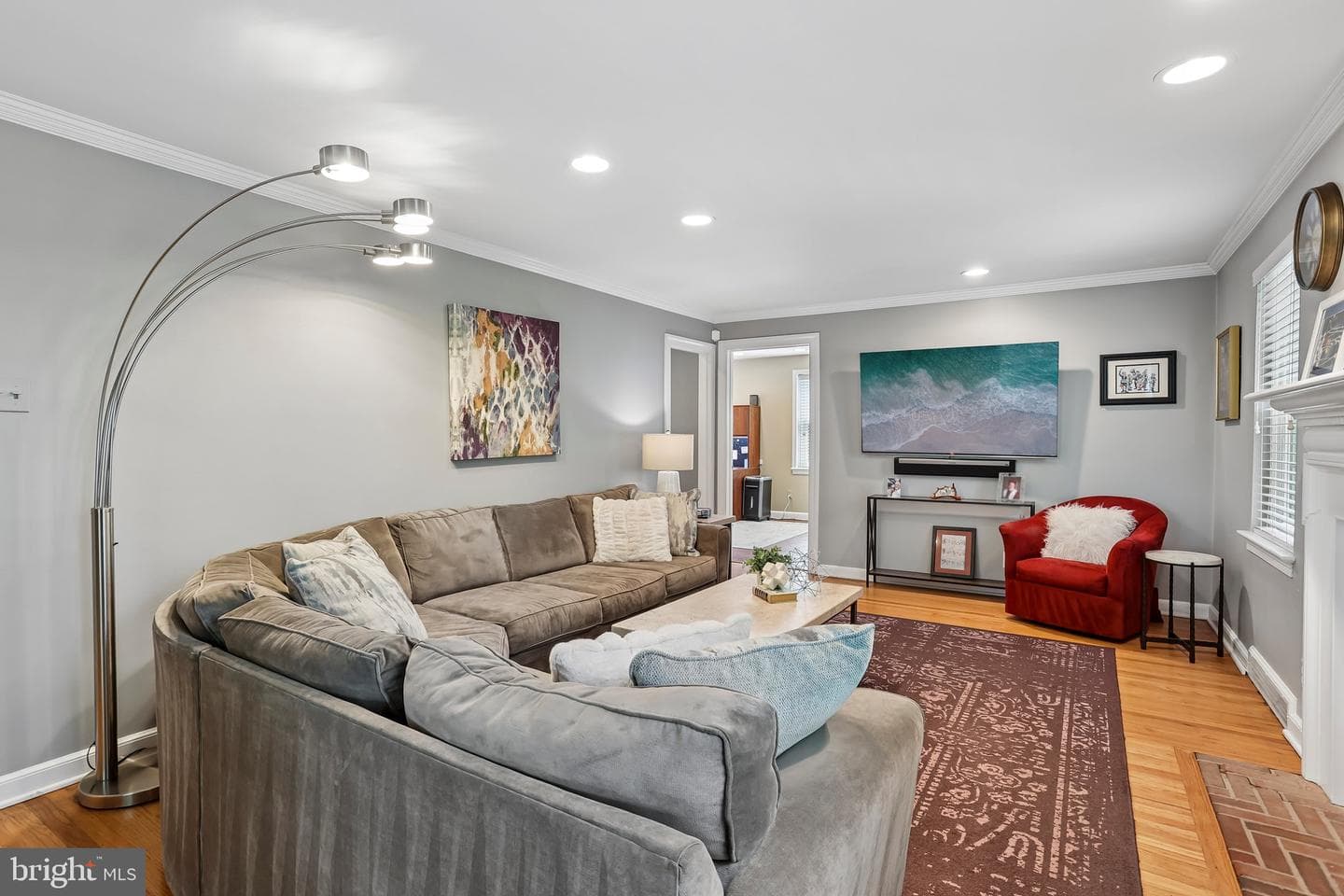 510 Cynwyd Circle photo 5