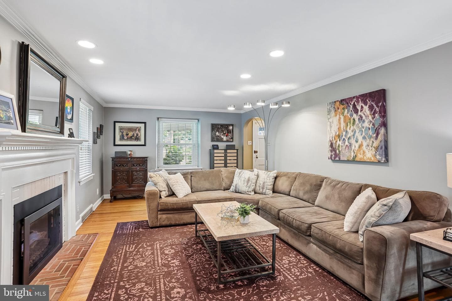510 Cynwyd Circle photo 6
