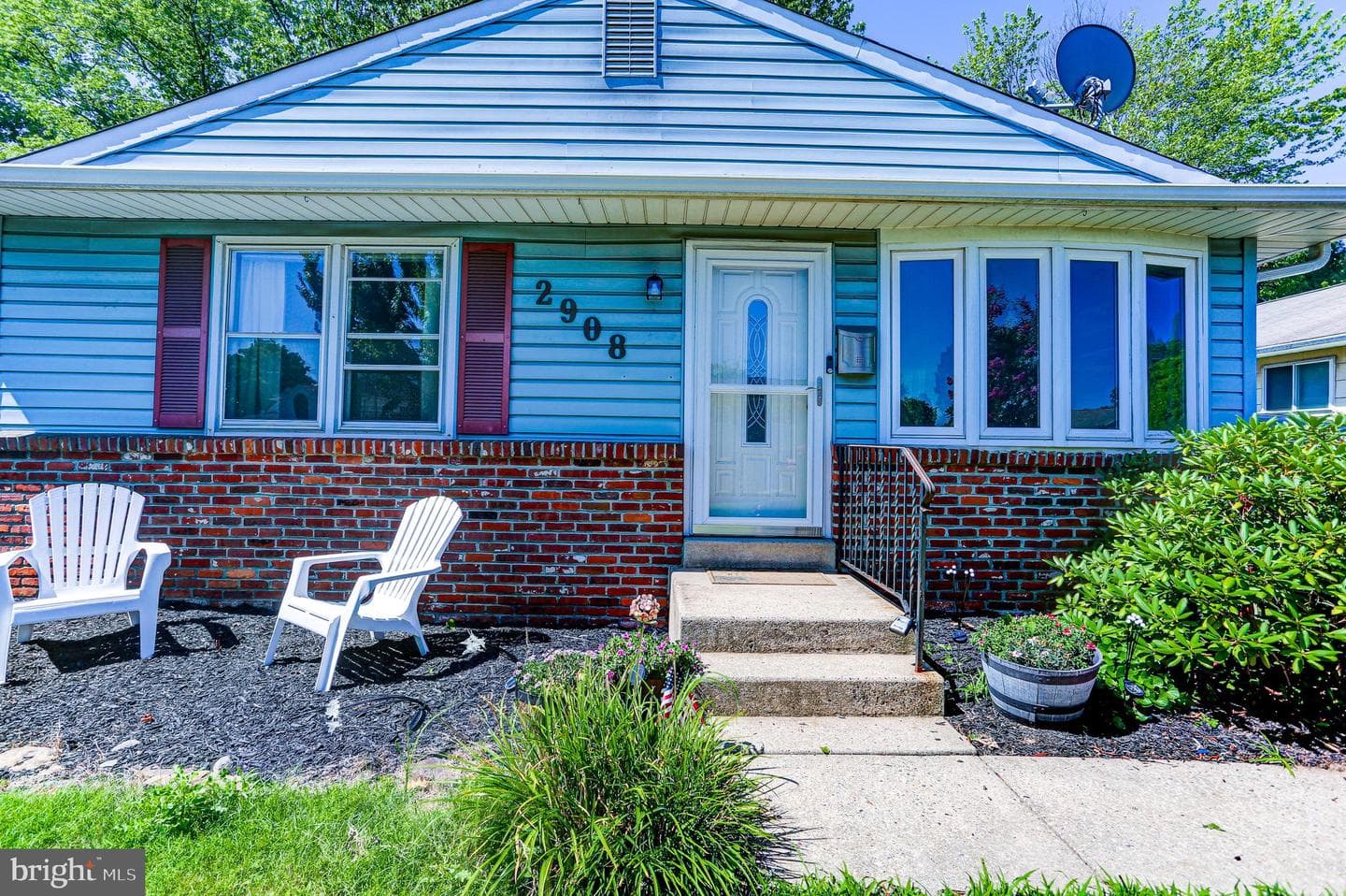 2908 Gohn Drive, Willow Grove