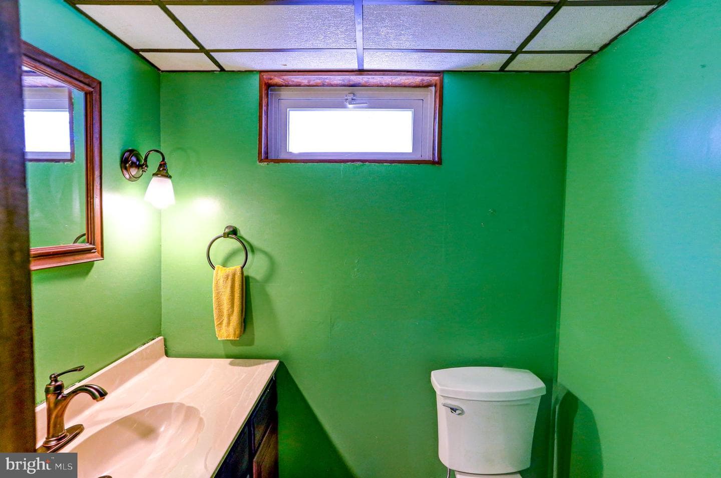 2908 Gohn Drive photo 22