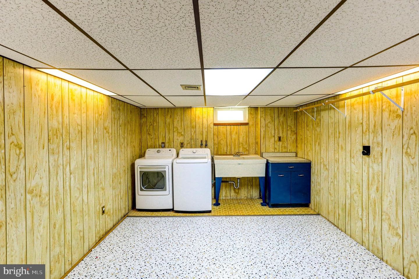 2908 Gohn Drive photo 24