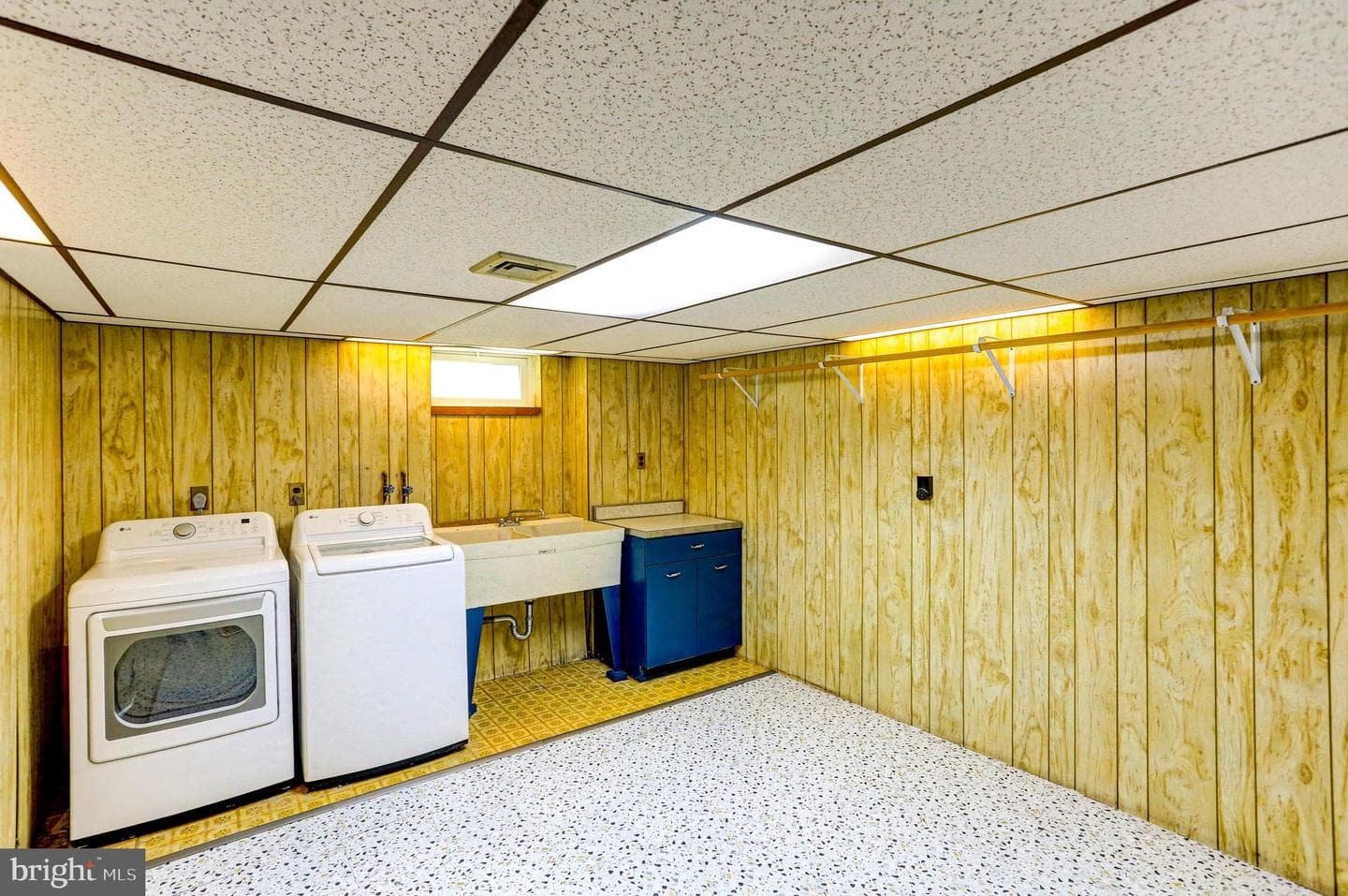 2908 Gohn Drive photo 25