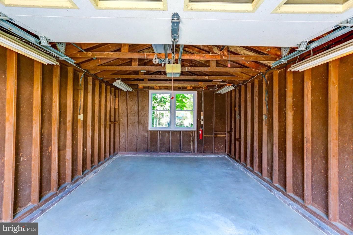 2908 Gohn Drive photo 27