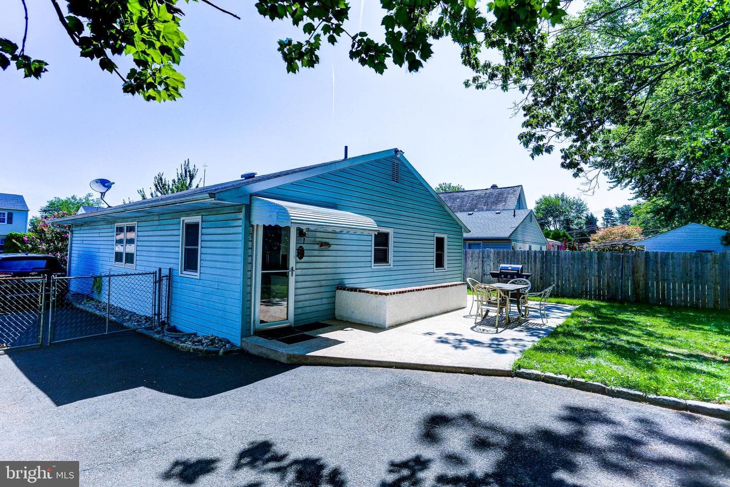 2908 Gohn Drive photo 28