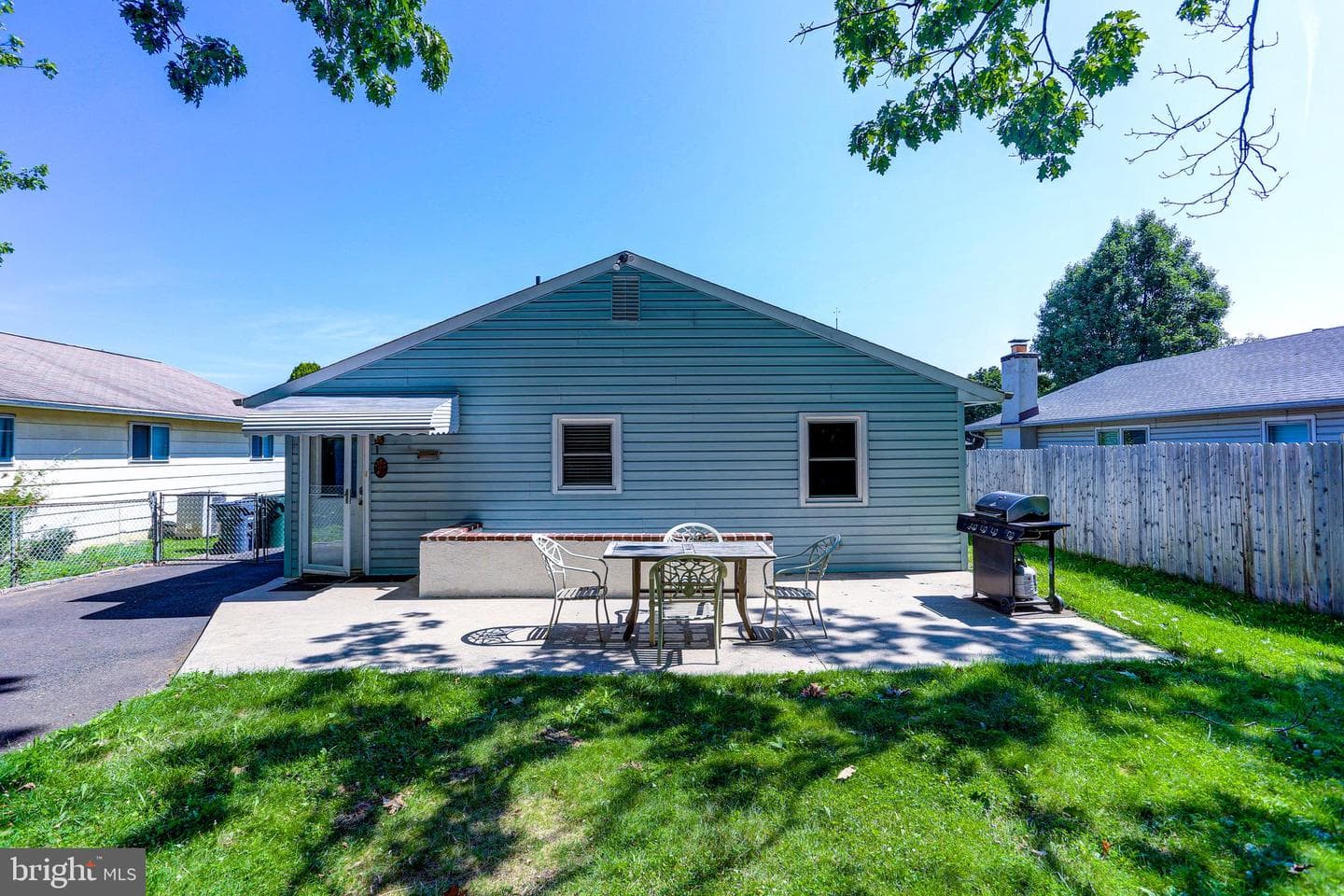 2908 Gohn Drive photo 29
