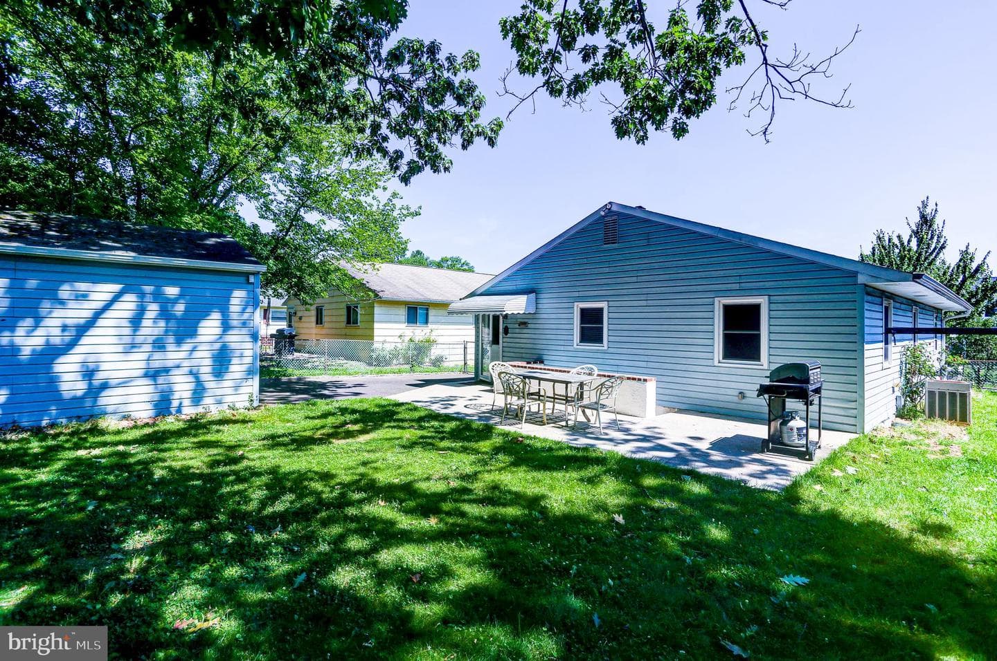 2908 Gohn Drive photo 30