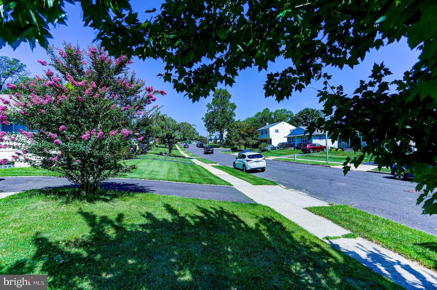 2908 Gohn Drive photo 31