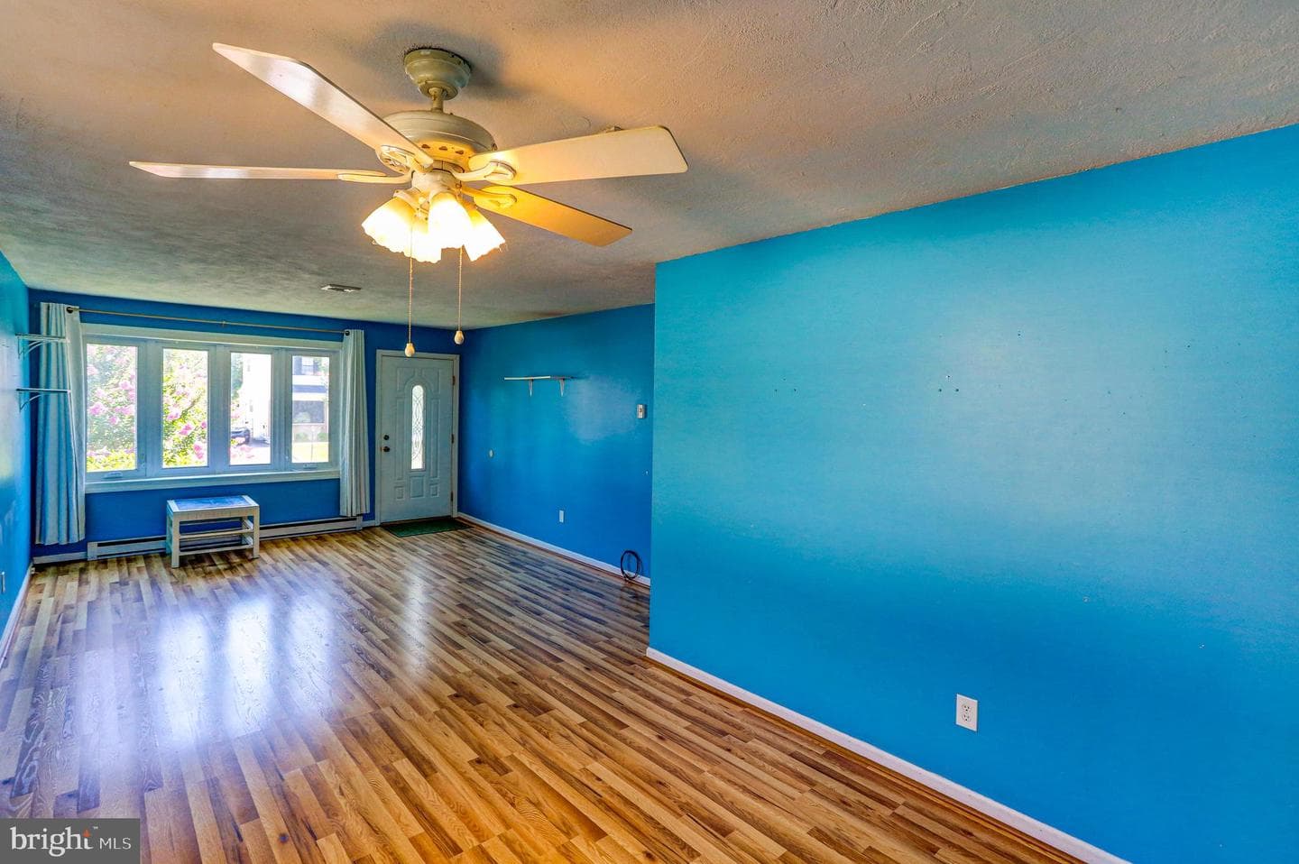 2908 Gohn Drive photo 5
