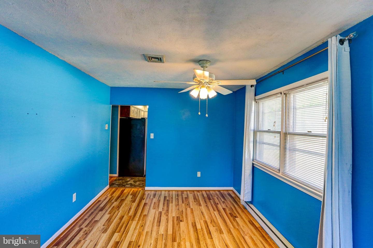 2908 Gohn Drive photo 6