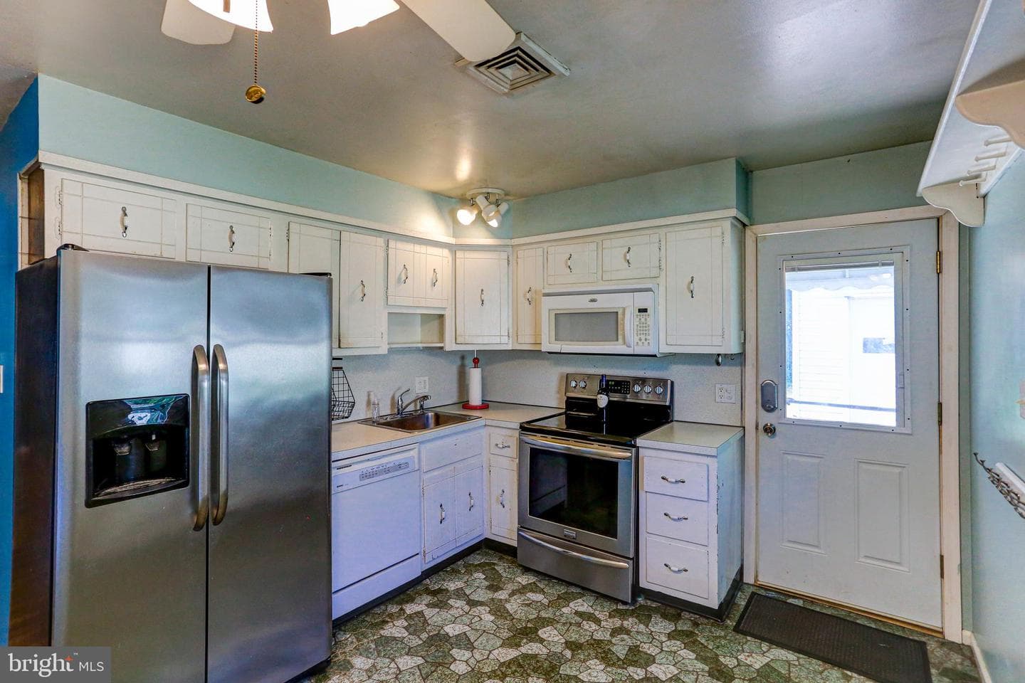 2908 Gohn Drive photo 8