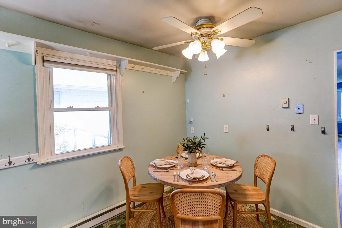 2908 Gohn Drive photo 9