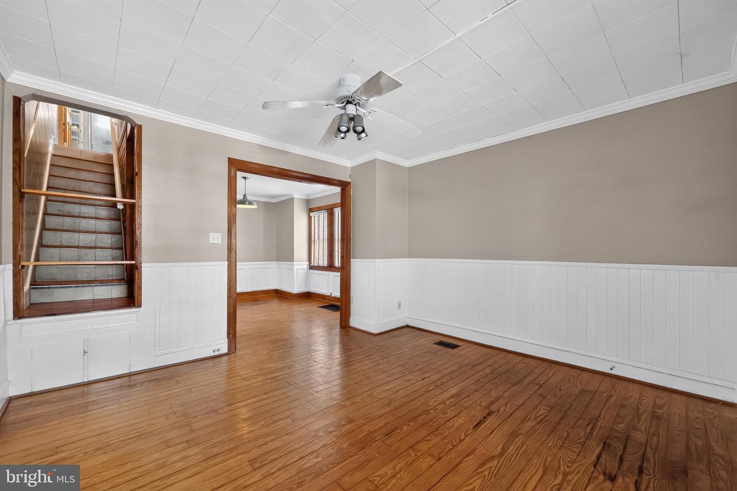 224 Williams Avenue photo 11