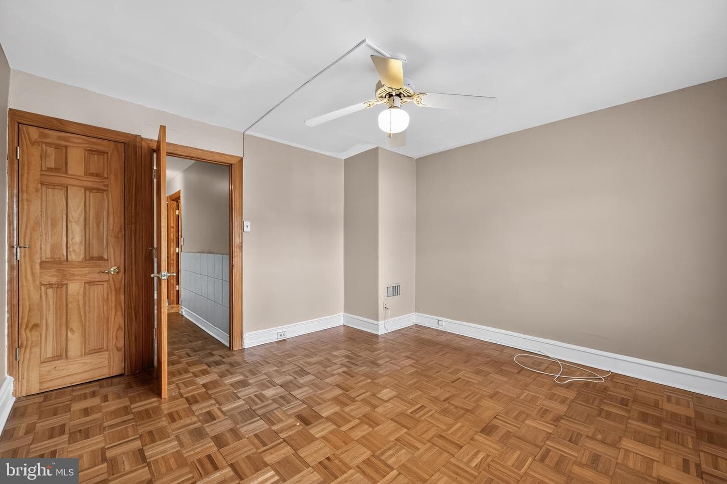 224 Williams Avenue photo 20