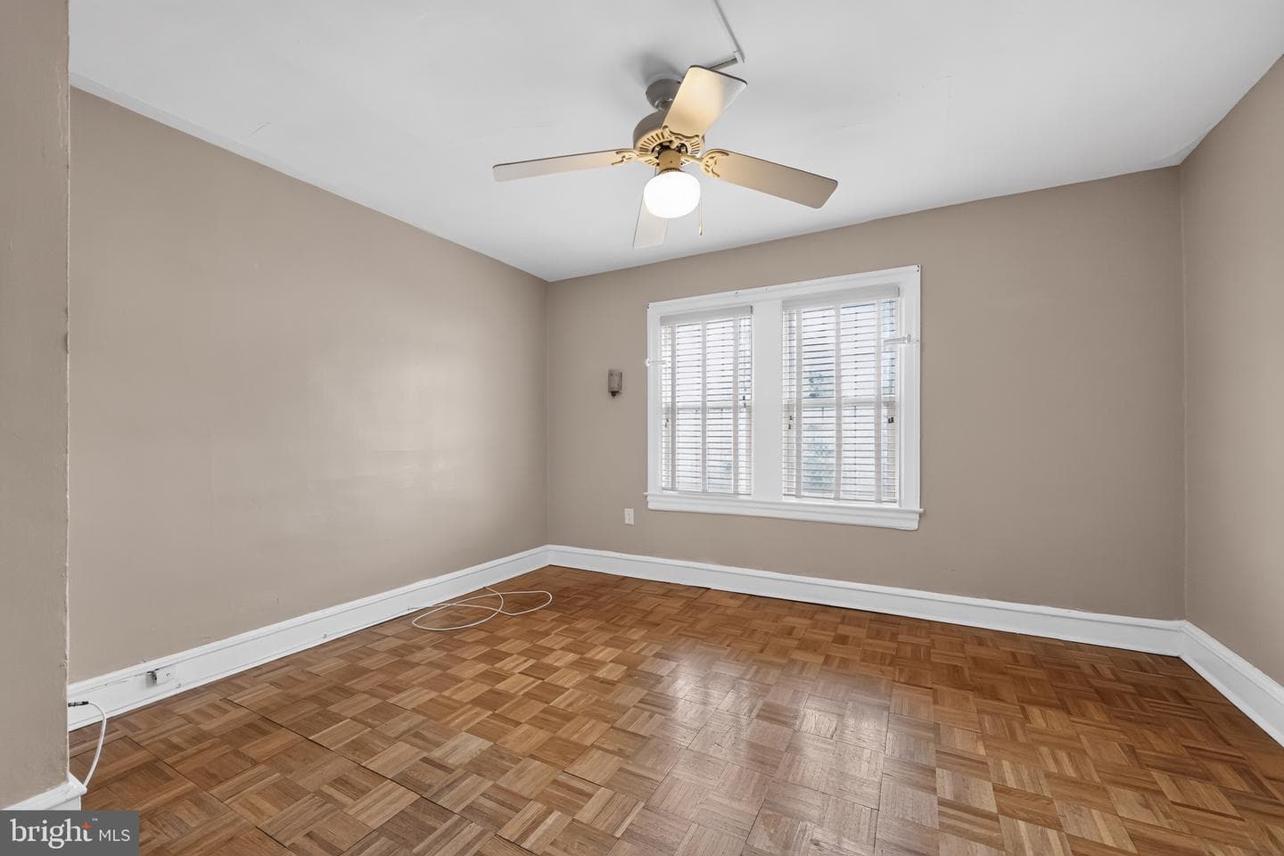 224 Williams Avenue photo 21