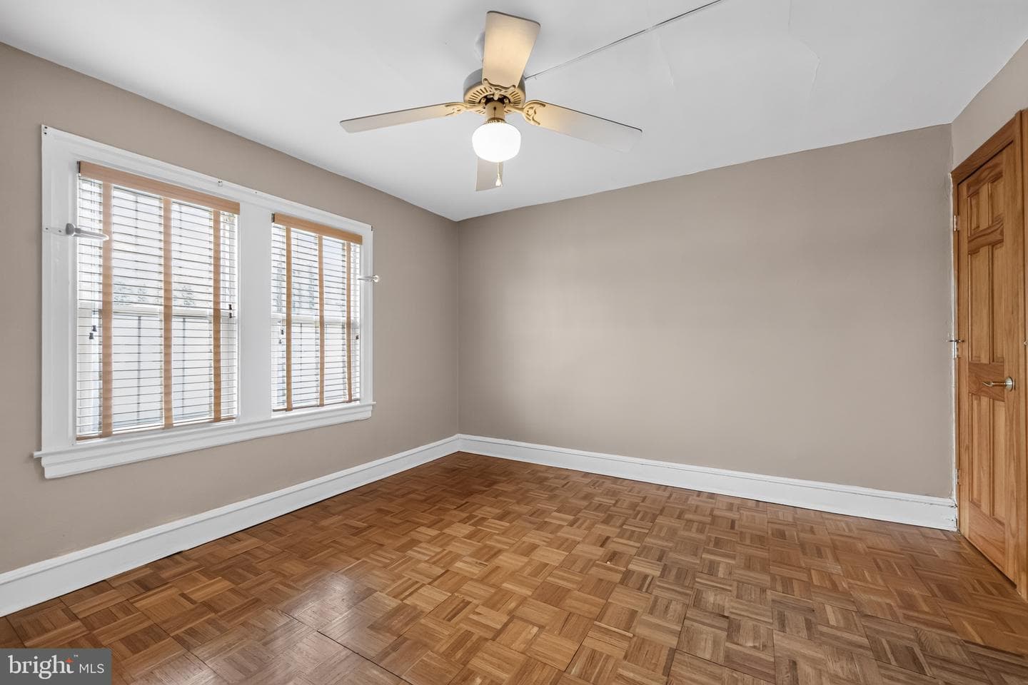 224 Williams Avenue photo 22