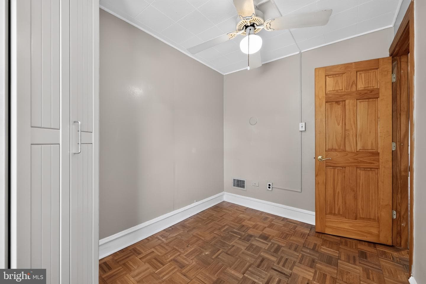 224 Williams Avenue photo 24