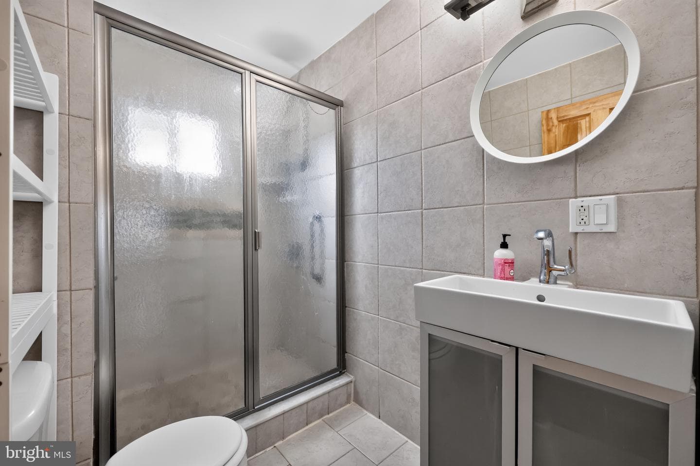 224 Williams Avenue photo 25