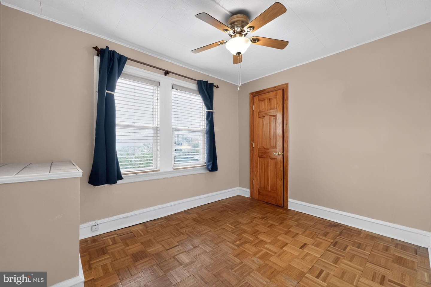 224 Williams Avenue photo 26