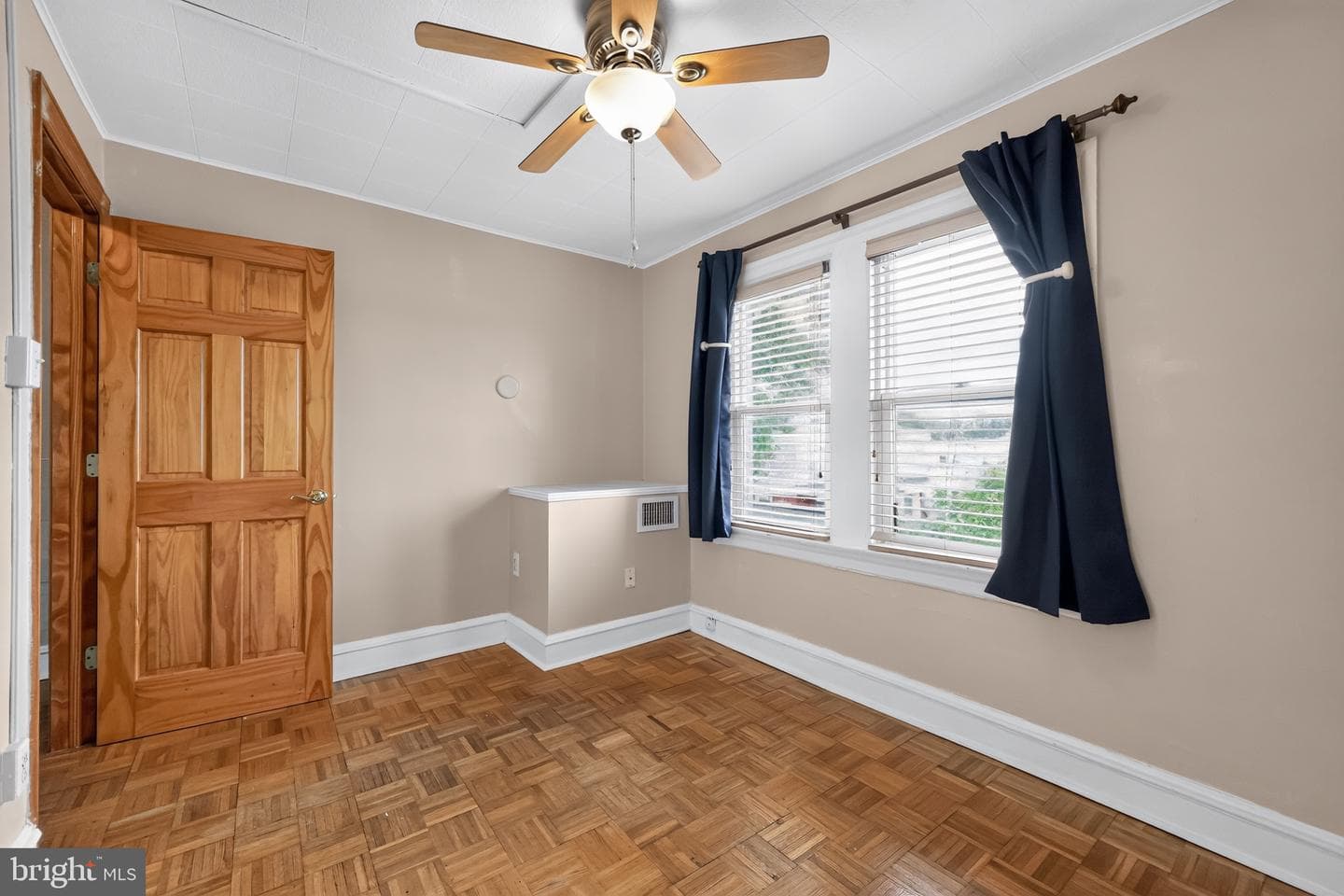 224 Williams Avenue photo 27