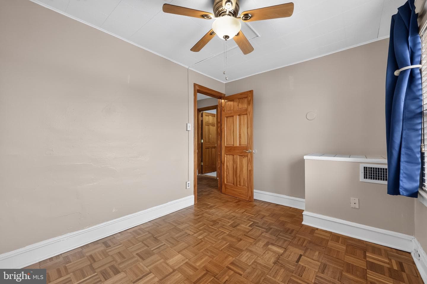 224 Williams Avenue photo 28