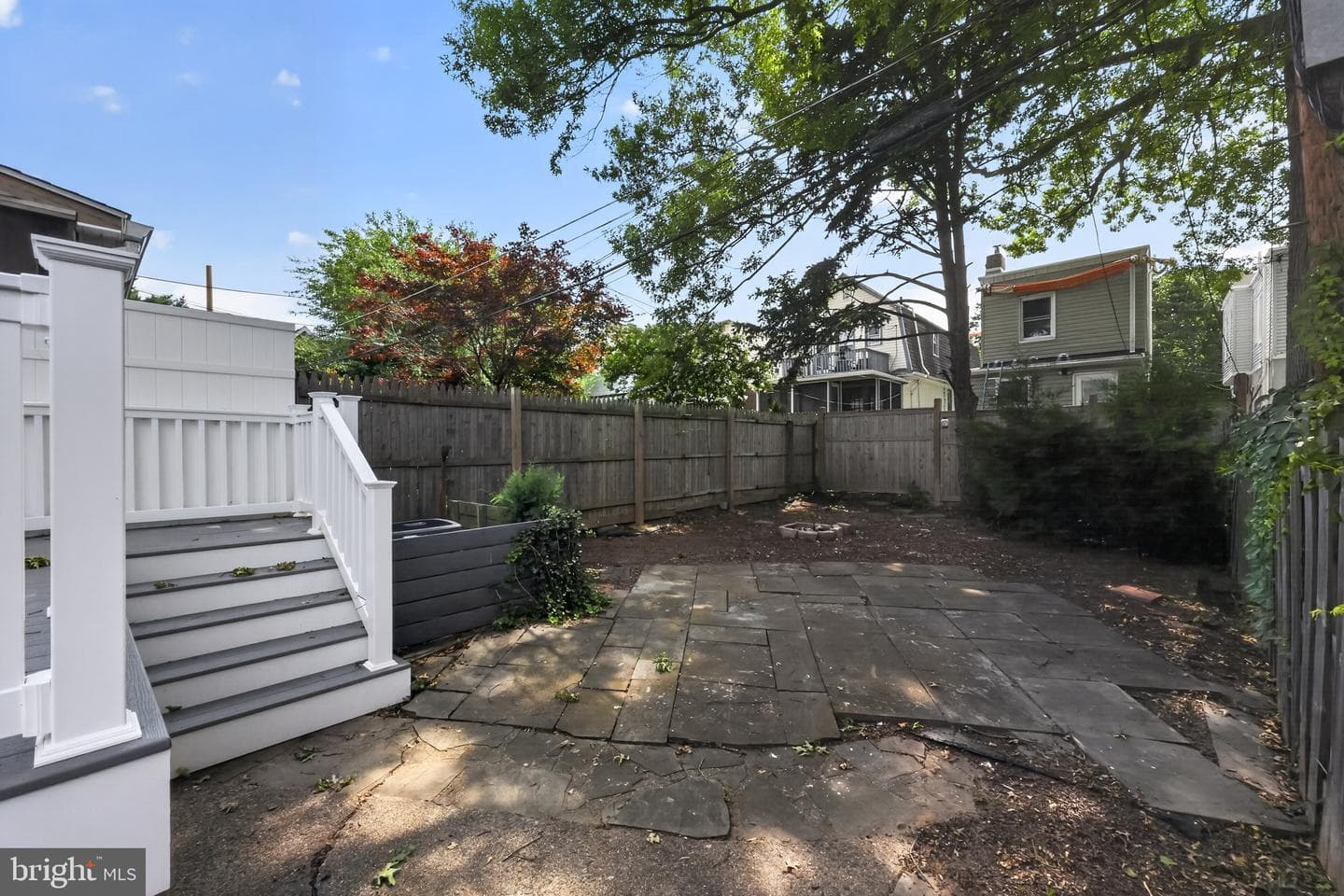 224 Williams Avenue photo 6
