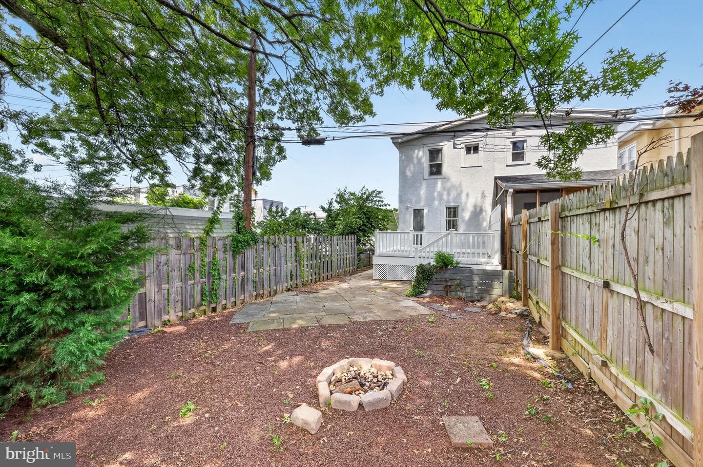 224 Williams Avenue photo 7