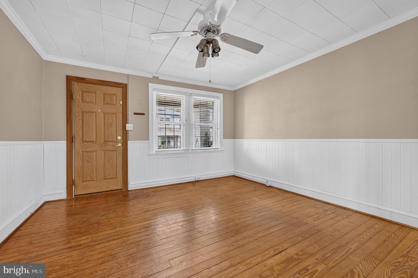 224 Williams Avenue photo 9