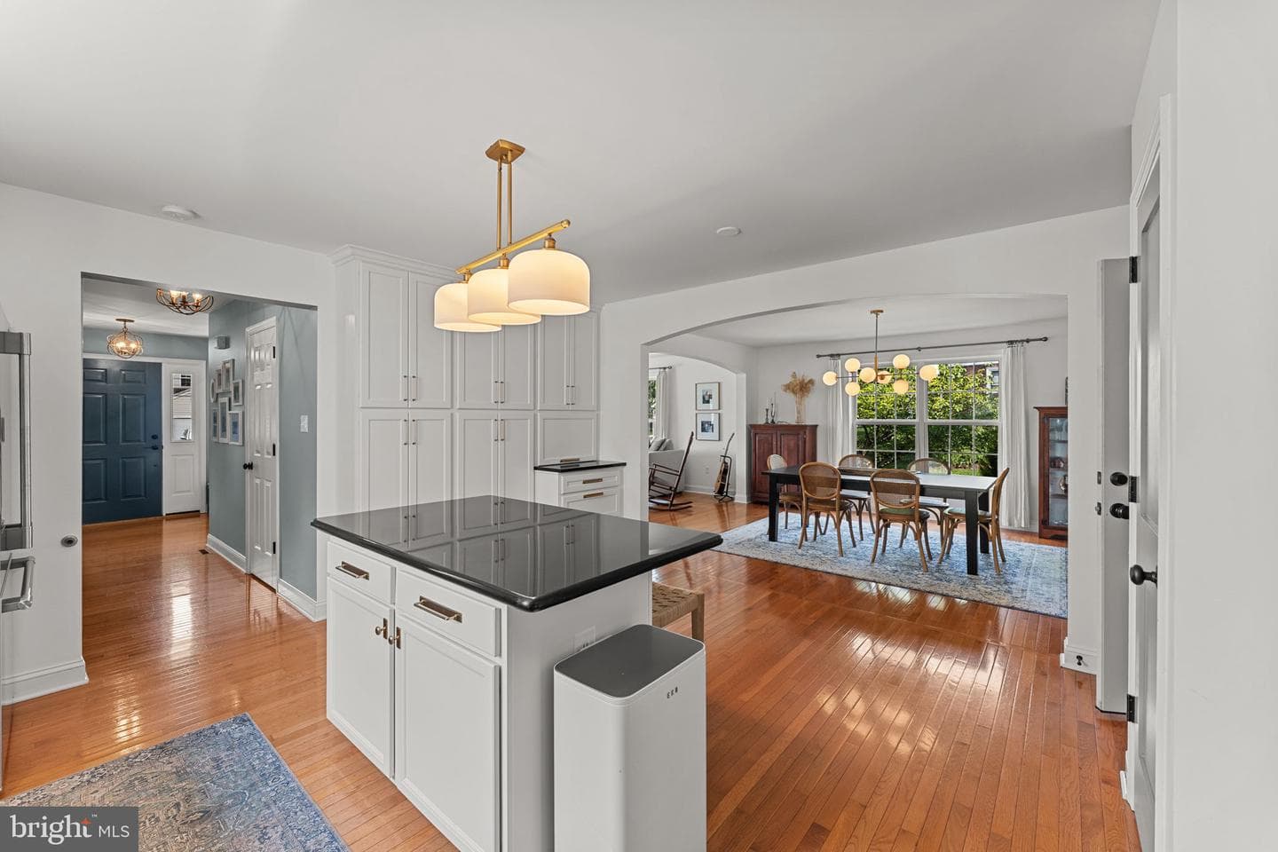 128 Montgomery Avenue photo 11