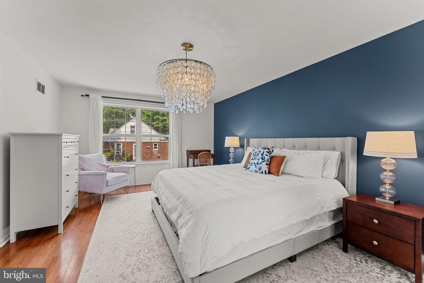 128 Montgomery Avenue photo 14