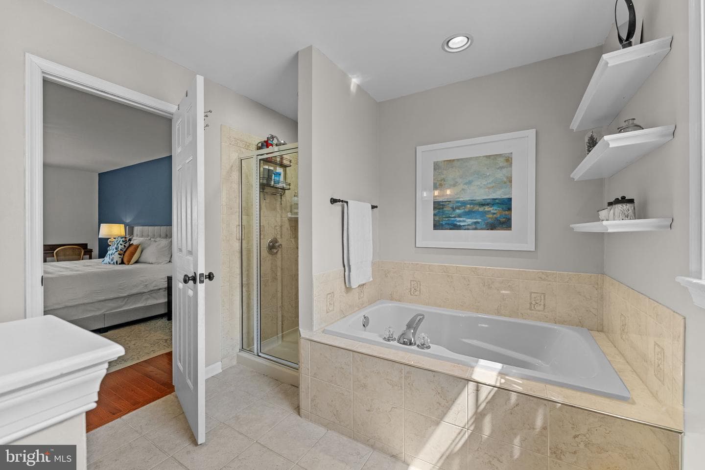 128 Montgomery Avenue photo 18