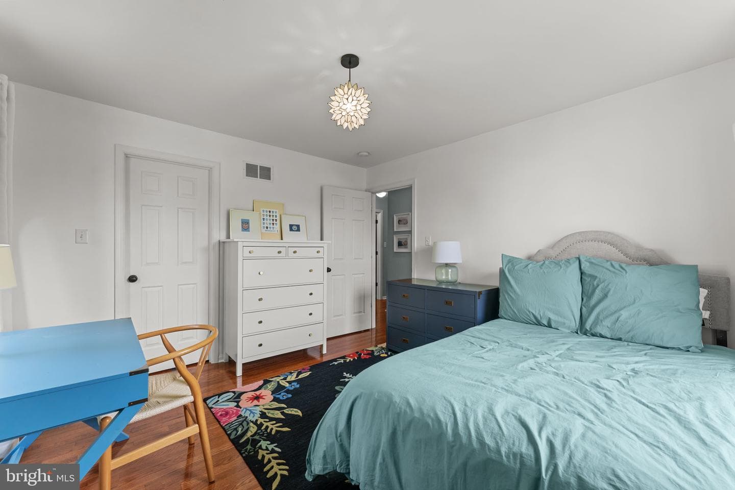 128 Montgomery Avenue photo 20