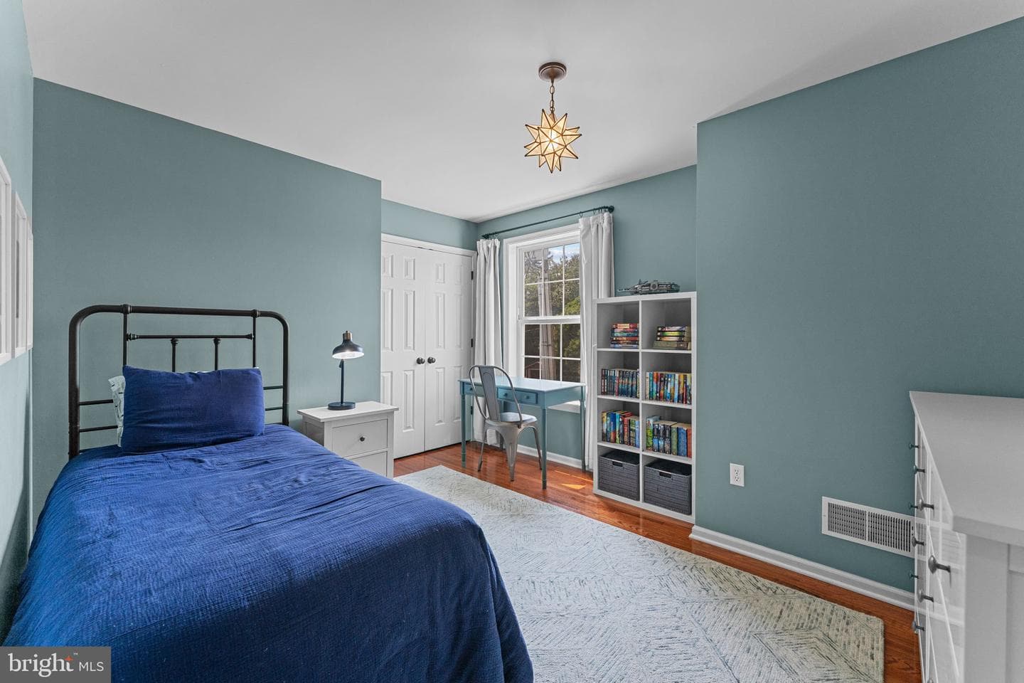 128 Montgomery Avenue photo 21