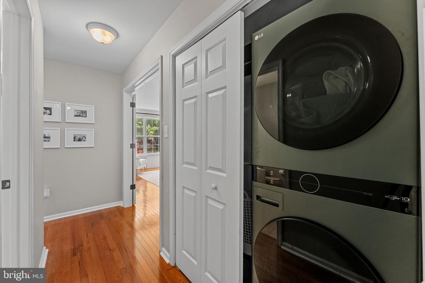 128 Montgomery Avenue photo 24